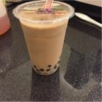 Best Iced Tapioca Milk Tea in Little Rock, AR